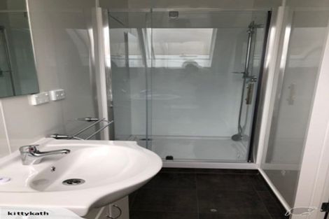 Photo of property in 45 Grange Street, North Dunedin, Dunedin, 9016