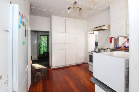 Photo of property in 1005 Frederick Street, Mahora, Hastings, 4120