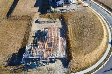 Photo of property in 26 Carrickmore Crescent, Wanaka, 9305