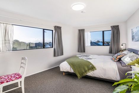 Photo of property in 1/461 Pages Road, Aranui, Christchurch, 8061