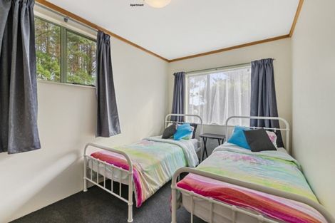 Photo of property in 97 Greenhill Road, Waikanae, 5391