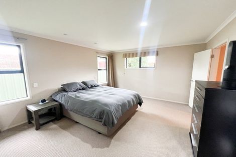 Photo of property in 201a High Street, Dannevirke, 4930