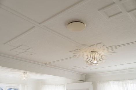 Photo of property in 193 Helensburgh Road, Wakari, Dunedin, 9010