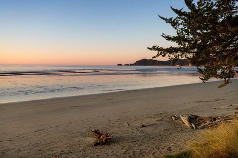 Photo of property in 42 Selwyn Street, Pohara, Takaka, 7183