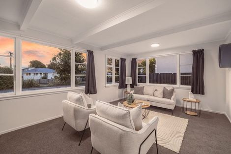 Photo of property in 114 Quinns Road, Shirley, Christchurch, 8013