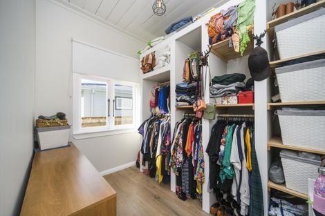 Photo of property in 27 Monmouth Street, Feilding, 4702