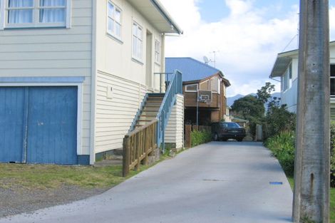 Photo of property in 107a Barrowclough Road, Whangamata, 3620