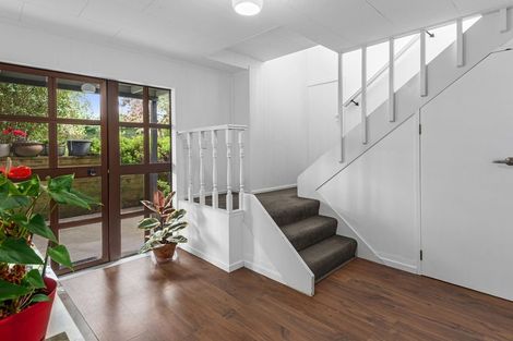 Photo of property in 4 Kara Road, Maungatapere, Whangarei, 0179