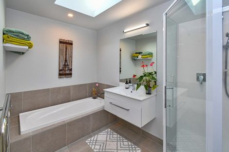 Photo of property in 54 Liberation Road, Papakura, 2110