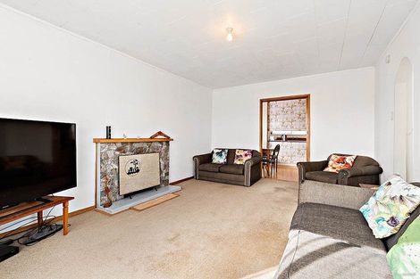 Photo of property in 8 Hope Farm Avenue, Pakuranga Heights, Auckland, 2010