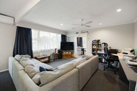 Photo of property in 26 Raymond Street, Fairview Downs, Hamilton, 3214