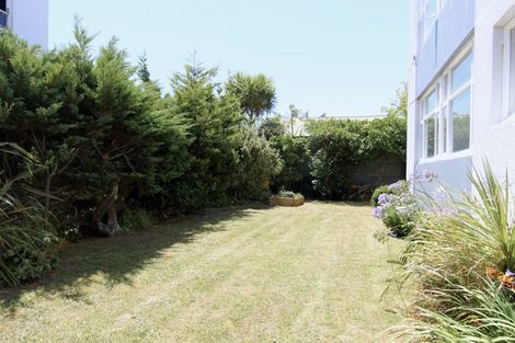 Photo of property in Mattingly Court, 12/10 Angus Avenue, Berhampore, Wellington, 6023