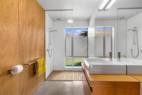 Photo of property in 144 Coal Pit Road, Gibbston, Queenstown, 9371