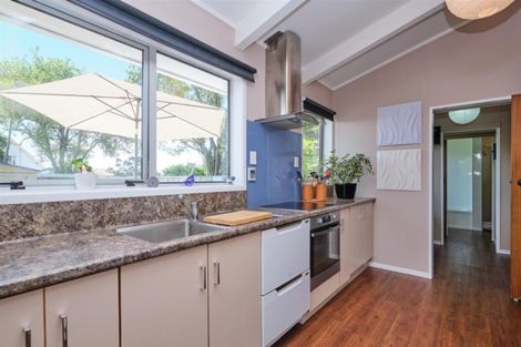 Photo of property in 121 Hamlet Street, Stratford, 4332