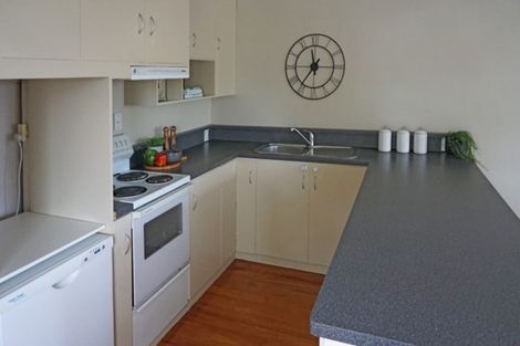 Photo of property in 176 Lindisfarne Street, Richmond, Invercargill, 9810