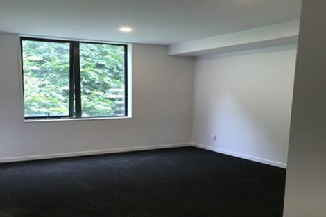 Photo of property in 1/18 Oriental Terrace, Oriental Bay, Wellington, 6011