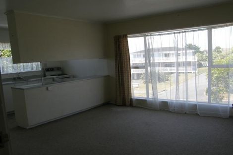 Photo of property in 1/42 Simkin Avenue, St Johns, Auckland, 1072