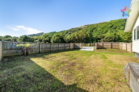 Photo of property in 3 Rongomau Lane, Raumati South, Paraparaumu, 5032