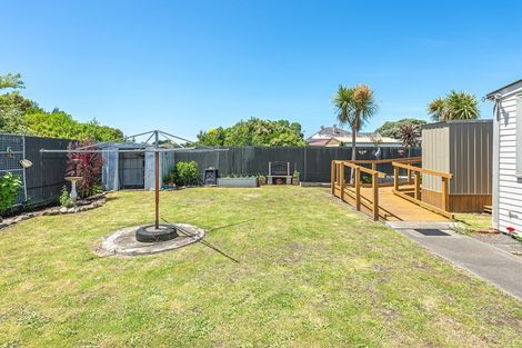 Photo of property in 40 Bignell Street, Gonville, Whanganui, 4501