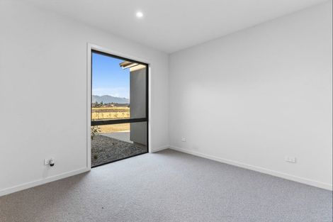 Photo of property in 11 Packer Road, Wanaka, 9382