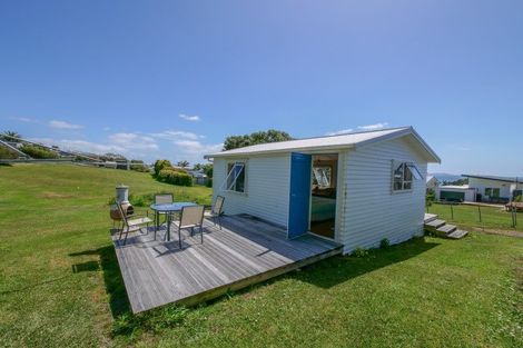 Photo of property in 9a Berghan Road, Coopers Beach, 0420