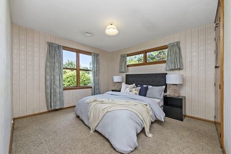 Photo of property in 17 Queens Drive, Allenton, Ashburton, 7700