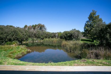 Photo of property in 668 Brunskill Road, Te Miro, Cambridge, 3496