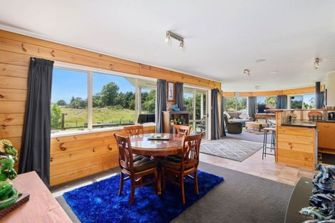 Photo of property in 45 Tawhero Street, Mamaku, 3020