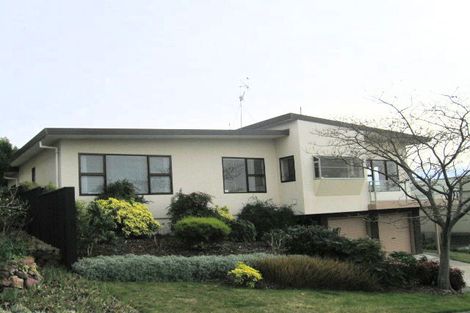 Photo of property in 86 Churchill Drive, Taradale, Napier, 4112