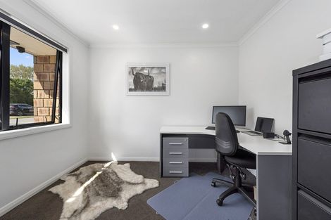 Photo of property in 151 Boyd Road, Gordonton, Hamilton, 3281