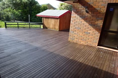 Photo of property in 886 Whangaparaoa Road, Manly, Whangaparaoa, 0930