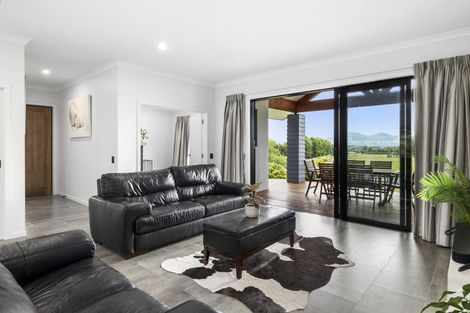 Photo of property in 34 Tara Hills Drive, North Taieri, Mosgiel, 9092