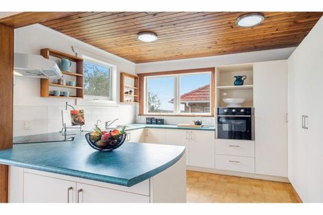 Photo of property in 17 Mount Royal Avenue, Mount Albert, Auckland, 1025