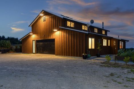 Photo of property in 17 Sarona Park Drive, Omanawa, Tauranga, 3171