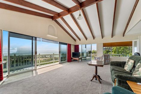 Photo of property in 21 Orakei Street, Tahunanui, Nelson, 7011