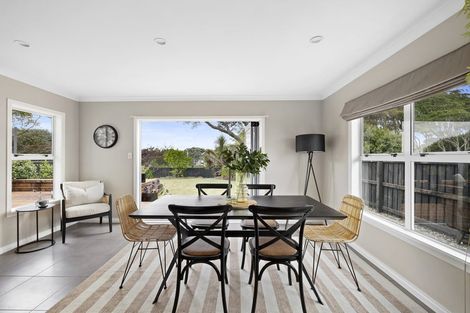 Photo of property in 17 Normanby Street, Fitzroy, New Plymouth, 4312