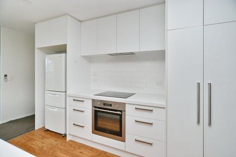 Photo of property in 61 Wesley Street, Kaiapoi, 7630