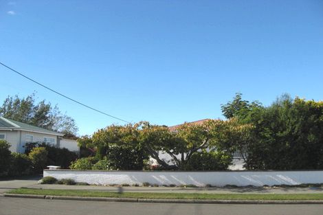 Photo of property in 7 Milner Street, Oamaru North, Oamaru, 9400