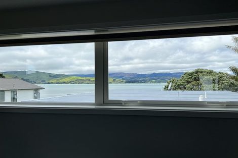 Photo of property in 28b Mana Esplanade, Paremata, Porirua, 5026