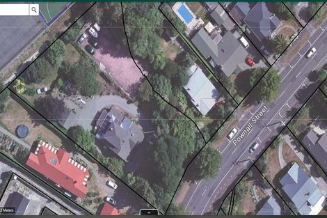 Photo of property in 40 Pownall Street, Masterton, 5810