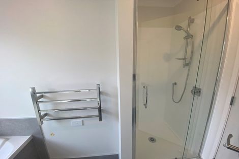 Photo of property in 73 Belmont Road, Pukekohe, 2120