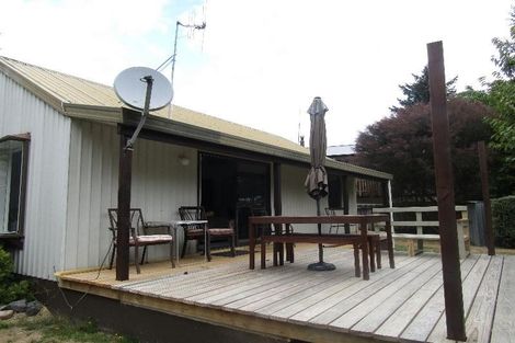 Photo of property in 2/7 Kereru Street, Two Mile Bay, Taupo, 3330