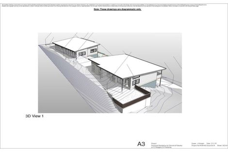 Photo of property in 12 Weggery Drive, Waikanae Beach, Waikanae, 5036