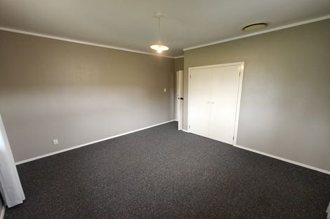 Photo of property in 52 Enderley Avenue, Enderley, Hamilton, 3214