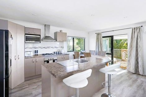 Photo of property in 8a Prospect Terrace, Pukekohe, 2120