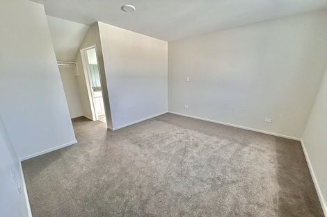 Photo of property in 71b Buckleys Road, Linwood, Christchurch, 8062