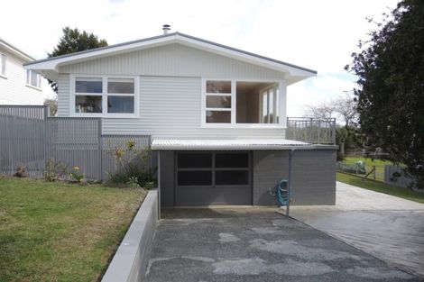 Photo of property in 12 Walton Avenue, Warkworth, 0910