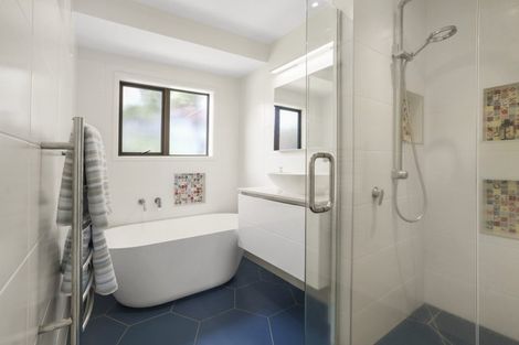 Photo of property in 239a Bellevue Road, Bellevue, Tauranga, 3110