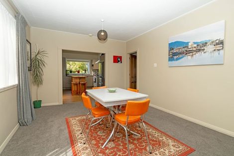 Photo of property in 133 Russell Street, Westport, 7825