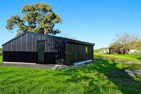 Photo of property in 232 Martin Road, Waerenga, Te Kauwhata, 3781